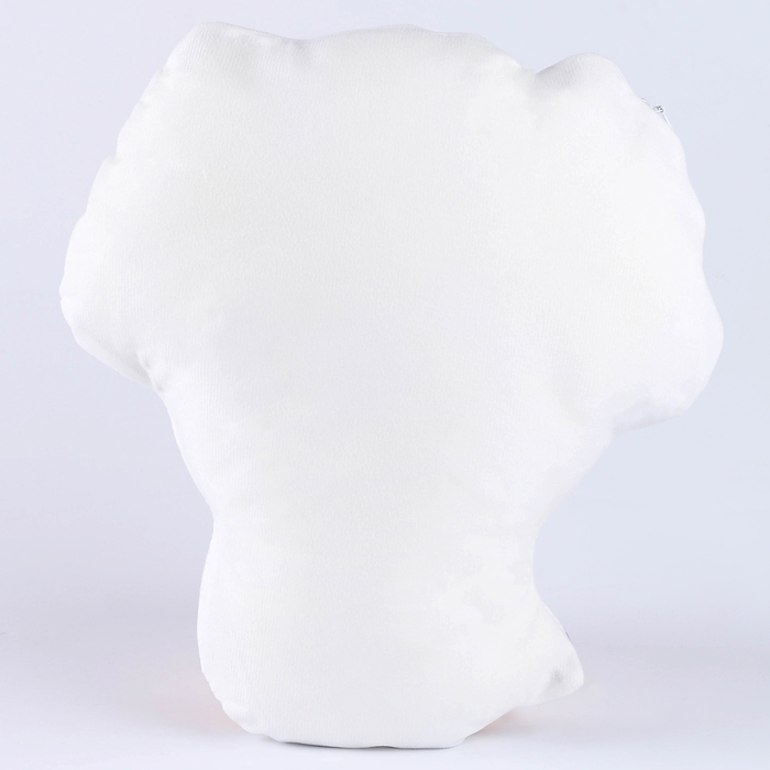 Подушка декоративная Подушка декоративная "Собачка"