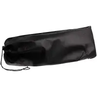 Автомобильная мультифункциональная щетка Severus Scrape, синяя Автомобильная мультифункциональная щетка Severus Scrape, синяя