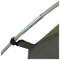 Палатка туристическая, треккинговая maclay TAGANAY 3, 3-местная Палатка туристическая, треккинговая maclay TAGANAY 3, 3-местная