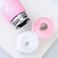 Термос &laquo;Вдохновляй&raquo;, 350 мл, время сохранения тепла 6-8 ч