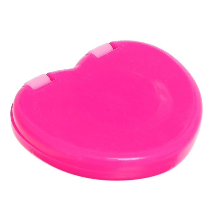 Игровой набор &laquo;Модница&raquo; с аксессуарами