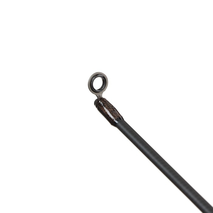 Спиннинг Volzhanka S. Mezencev concept, тест 0.2-1 г, длина 1.8 м