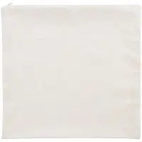 Наволочка Holland, неокрашенная