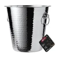 Ведро для льда Bitter Ведро для льда Bitter