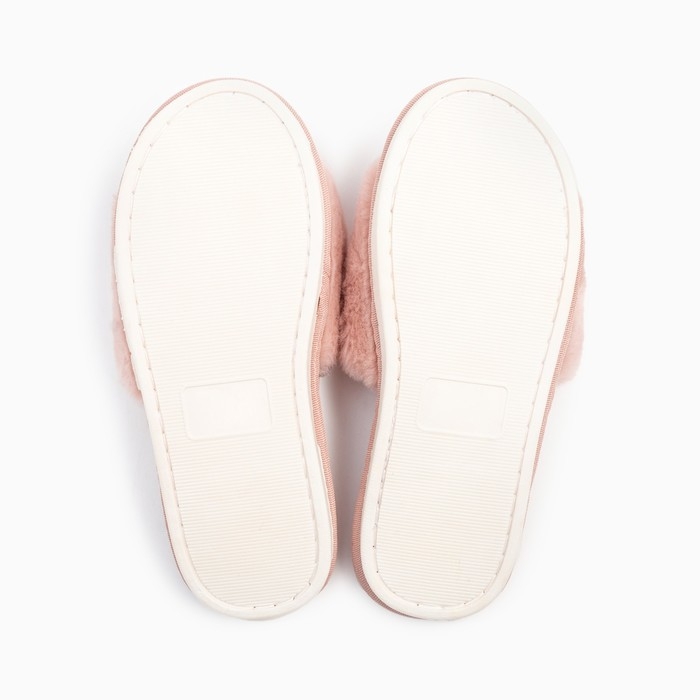 Тапочки женские размер 37-38 Тапочки женские размер 37-38