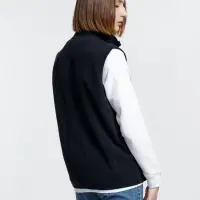 Жилет Norway темно-синий, размер S