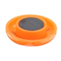 Магниты для досок с дизайном 35 мм, 10 штук, deVENTE Balls, в картонном блистере Магниты для досок с дизайном 35 мм, 10 штук, deVENTE Balls, в картонном блистере