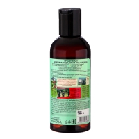 Мицеллярная вода для лица Рецепты бабушки Агафьи «Берёзовая органическая», 170 мл Мицеллярная вода для лица Рецепты бабушки Агафьи «Берёзовая органическая», 170 мл