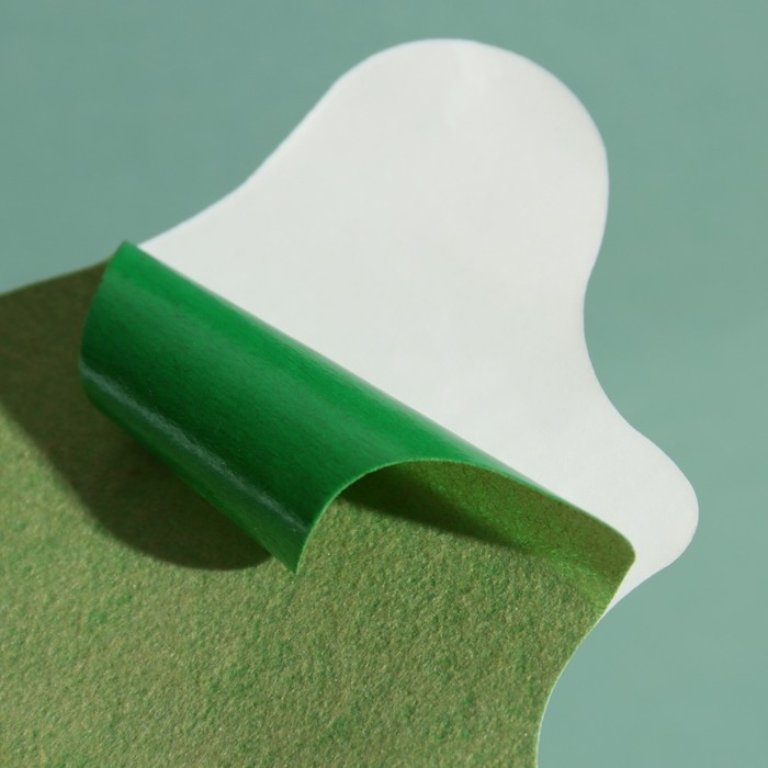 Патчи для спины, 10 шт Патчи для спины, 10 шт