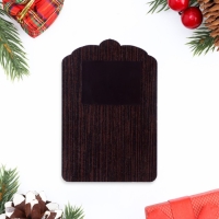 Магнит новогодний календарь "Символ года 2025.Здоровья!", 12 месяцев, голубой Магнит новогодний календарь "Символ года 2025.Здоровья!", 12 месяцев, голубой