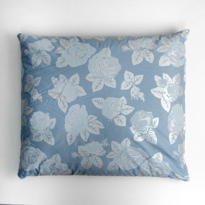 Подушка ортопедическая гречишная, 50 x 60 см Подушка ортопедическая гречишная, 50 x 60 см