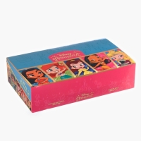 Дисней, Коллекционная фигурка "Принцессы" Дисней, Коллекционная фигурка "Принцессы"