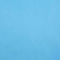 Лоскут ткань сорочечная, цвет голубой, 100 × 150 см Лоскут ткань сорочечная, цвет голубой, 100 × 150 см