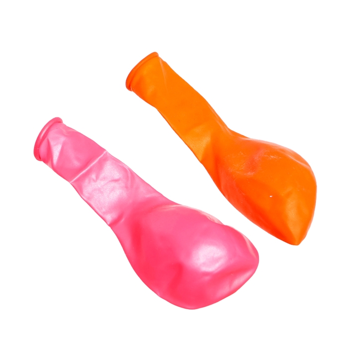 Набор для опытов &laquo;Меганабор для опытов&raquo; в яйце, 10 опытов