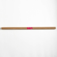 Термоскатерть без основы Доляна «Жидкое стекло», ширина 120 см, толщина 0,2 мм, длина 140 см Термоскатерть без основы Доляна «Жидкое стекло», ширина 120 см, толщина 0,2 мм, длина 140 см