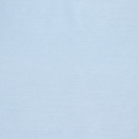 Комплект постельного белья 1,5сп LoveLife Celestial blue 143*215см,150*220см 50*70см-1шт,100%хлопок,сатин,125г/м&sup2;