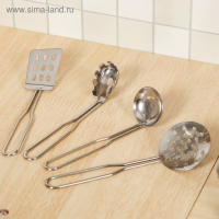 Игровой набор &laquo;Кухня угловая&raquo;