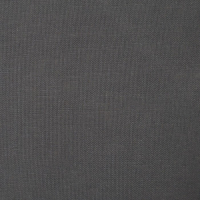 Постельное бельё Этель евро"Маренго&raquo; 200&times;217, 220&times;240, 70&times;70-2 шт, поплин 125 г/м&sup2;