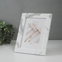 Фоторамка пластик МИРАМ 15х21 см 651675-6 (6)