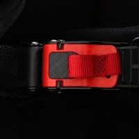 Шлем модуляр с двумя визорами, размер M (57-58), модель - BLD-160E, черно-синий