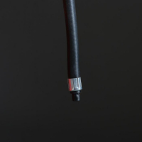 Огнетушитель порошковый ОП-8(з) ABCE Огнетушитель порошковый ОП-8(з) ABCE