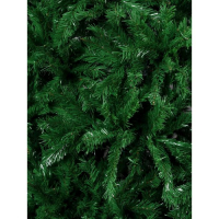 Ёлка "Сибирская" 270 см d нижнего яруса 170 см 3186 веток Ёлка "Сибирская" 270 см d нижнего яруса 170 см 3186 веток