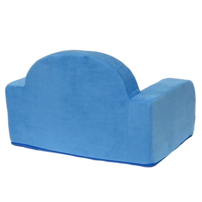 Мягкая игрушка &laquo;Диван кошечка&raquo;, МИКС