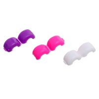 Набор парикмахера &laquo;Косички&raquo;, с аксессуарами