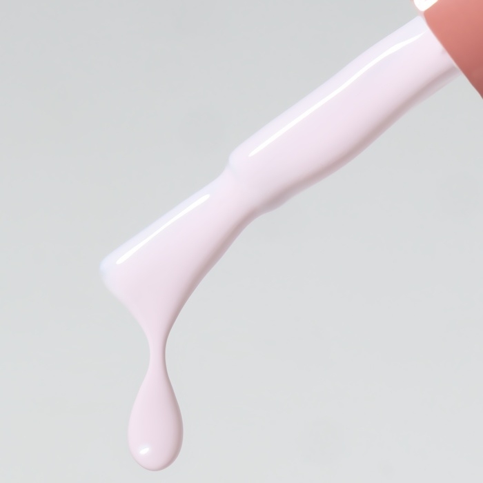 Гель лак для ногтей «SIMPLE», 3-х фазный, 10 мл, LED/UV, цвет (148) Гель лак для ногтей «SIMPLE», 3-х фазный, 10 мл, LED/UV, цвет (148)