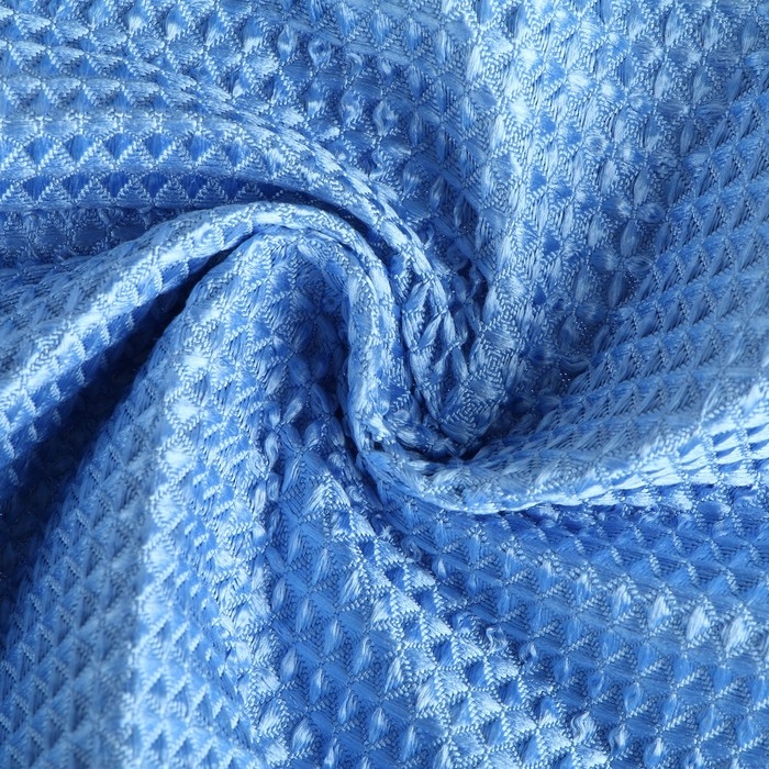 Салфетка микрофибра City-UP Waffle, 35 х 40 см, СА-111 Салфетка микрофибра City-UP Waffle, 35 х 40 см, СА-111