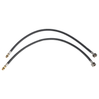 Смеситель для раковины ZEIN Z3694, однорычажный, поворотный излив высотой 9 см, графит Смеситель для раковины ZEIN Z3694, однорычажный, поворотный излив высотой 9 см, графит