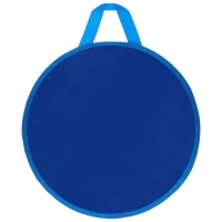 Ледянка Winter Star «Дино», d=35 см, толщина 1 см Ледянка Winter Star «Дино», d=35 см, толщина 1 см