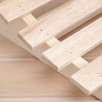 Подголовник анатомический, "Добрыня" 34х32х10 см Подголовник анатомический, "Добрыня" 34х32х10 см