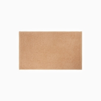 Набор подарочный Этель "Для пенной вечеринки" полотенце 30х60см  и акс (4 предм)