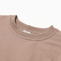 Лонгслив детский MINAKU, цвет бежевый, рост 158 см Лонгслив детский MINAKU, цвет бежевый, рост 158 см