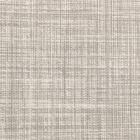 Скатерть Доляна "Душевная кухня" 110х146 см, 50% хлопок, 50% п/э, рогожка 158 г/м2 Скатерть Доляна "Душевная кухня" 110х146 см, 50% хлопок, 50% п/э, рогожка 158 г/м2