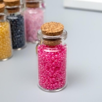 Набор бисера для рукоделия "Zlatka №6" 12 цветов, 11/0 Набор бисера для рукоделия "Zlatka №6" 12 цветов, 11/0