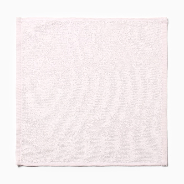 Набор махровых полотенец Этель Набор махровых полотенец Этель "Змея в цветах" 30х30 см -5шт, 100% хл, 340гр/м2