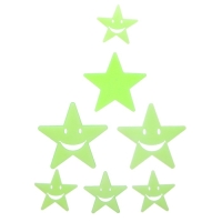 Набор для опытов &laquo;Увлекательная наука: Опыты с Земли&raquo;, 6 опытов