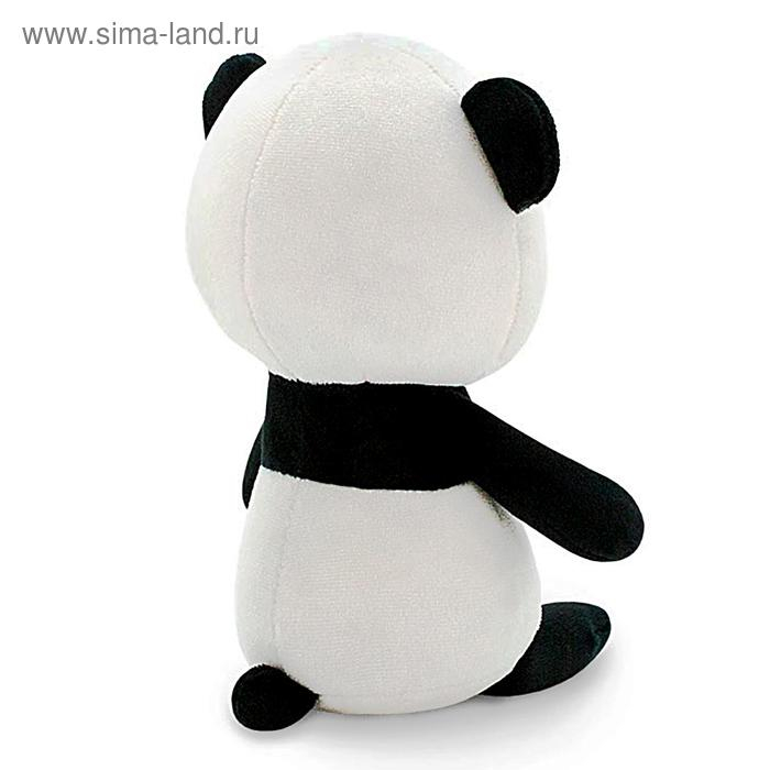 Мягкая игрушка «Пандёныш», 20 см Мягкая игрушка «Пандёныш», 20 см