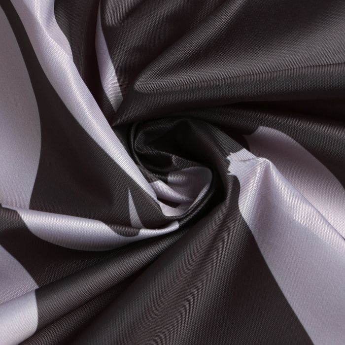 Штора для ванной &laquo;Time to get naked&raquo;, 145&times;180 см