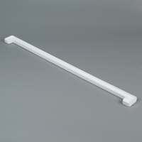 Соединитель для подоконников Соединитель для подоконников