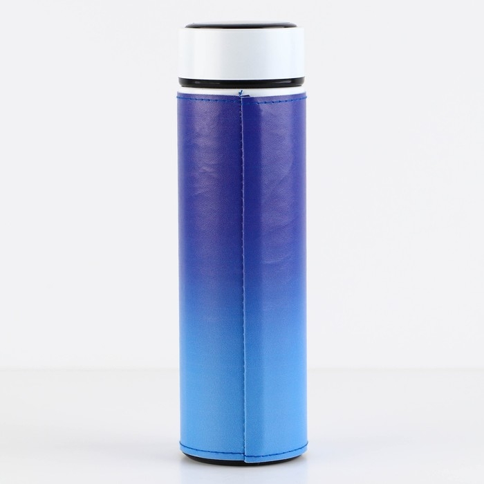 Термос &laquo;Russian Figure skating&raquo;, 500 мл