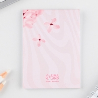 Семена Томат "Агроденс", F1, 0,05 г