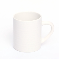 Кружка "Новогодних чудес", 325 мл