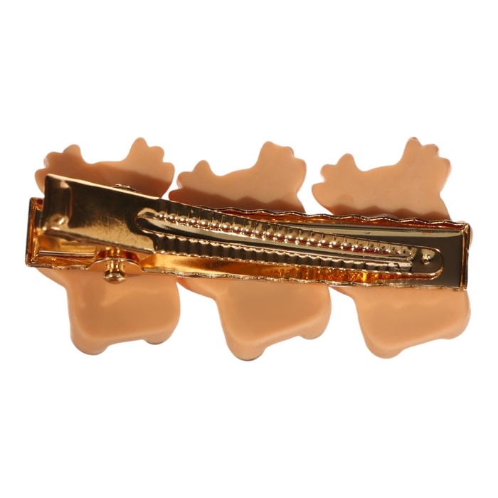 Новогодний подарочный набор косметики для девочек Новогодний подарочный набор косметики для девочек "Ёлочка" №1. Новый год