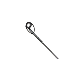 Спиннинг "Волжанка Метеор 2.0", тест 10-35 г, длина 2.1 м Спиннинг "Волжанка Метеор 2.0", тест 10-35 г, длина 2.1 м