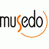 Musedo