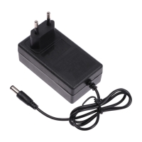 Воздуходувка ручная, 21 В, 210 м3/ч, 300 Вт, 20000 об/мин, 12000 мА