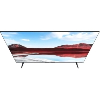 Телевизор Xiaomi MI TV A Pro 55 2025, 55", 3840x2160, DVB-T2/C/S2, HDMI 3, USB 2, SmartTV, чёрный ELA5473 Телевизор Xiaomi MI TV A Pro 55 2025, 55", 3840x2160, DVB-T2/C/S2, HDMI 3, USB 2, SmartTV, чёрный ELA5473
